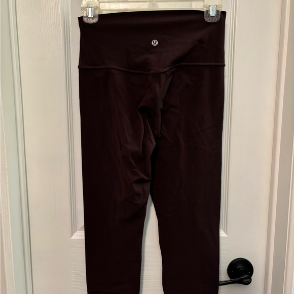 Align Crops - Picture 2 of 2